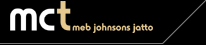 MCT - Meb Johnsons Jatto - Game PowerPressition